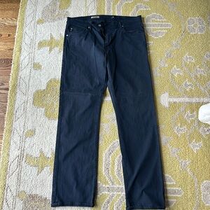 Men’s AG The Protege Navy